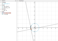 post-72400-0-38181800-1391337178_thumb.p