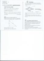 post-72445-0-57324900-1391360795_thumb.j