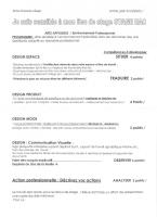 post-72732-0-65184700-1392712566_thumb.j