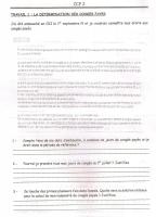 post-72846-0-14294100-1394978708_thumb.j