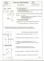 post-72846-0-36767800-1393340994_thumb.j