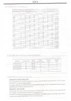 post-72846-0-38212400-1394978742_thumb.j