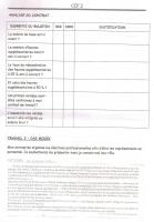 post-72846-0-66458700-1394978759_thumb.j