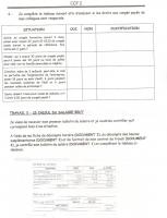 post-72846-0-91453500-1394978723_thumb.j