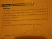 post-72919-0-73450400-1414700531_thumb.j