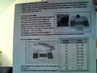 post-73012-0-43945900-1394024265_thumb.j