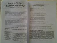 post-73015-0-11084600-1418741849_thumb.j