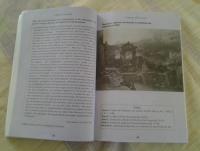 post-73015-0-63100200-1418742766_thumb.j