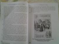 post-73015-0-64434600-1418741110_thumb.j