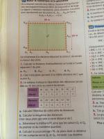 post-73068-0-17674100-1401356604_thumb.j