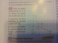 post-73087-0-61870100-1400436570_thumb.j