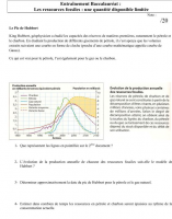 post-73126-0-53512700-1396984843_thumb.p