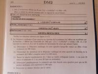 post-73136-0-12115600-1410968066_thumb.j