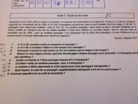 post-73136-0-38389300-1414513983_thumb.j