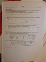 post-73136-0-71315600-1410286889_thumb.j