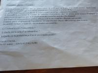 post-73164-0-08342500-1394471654_thumb.j