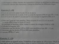 post-73222-0-96399100-1394722948_thumb.j