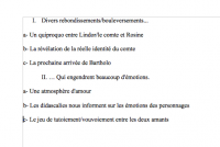 post-73227-0-65675300-1417948828_thumb.p