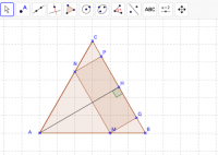 post-73231-0-06779400-1416160330_thumb.p