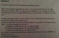 post-73231-0-66053700-1416160350_thumb.j