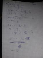 post-73231-0-76149100-1398938961_thumb.j