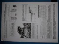 post-73231-0-93009100-1395947580_thumb.j