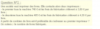 post-73465-0-80989800-1395852252_thumb.p