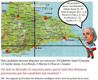 post-73758-0-42748300-1397317395_thumb.p