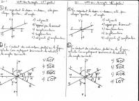 post-74088-0-14306200-1398859706_thumb.j