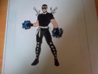 post-74094-0-42997000-1398874770_thumb.j