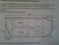 post-74213-0-90429100-1399218474_thumb.j