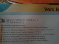 post-74244-0-34647200-1419859857_thumb.j