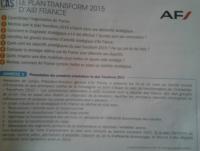 post-74244-0-56646700-1419859835_thumb.j