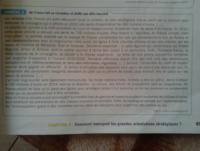 post-74244-0-73931300-1419859844_thumb.j