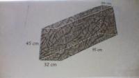 post-74252-0-74831800-1416419642_thumb.j