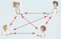 post-74262-0-14609400-1399382032_thumb.p