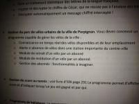 post-74478-0-20235900-1400150169_thumb.j