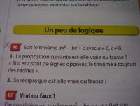 post-74609-0-89990700-1410800346_thumb.j