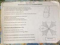 post-74613-0-03288900-1401034705_thumb.j