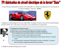 post-74726-0-19271500-1402507245_thumb.p