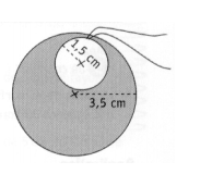 post-74726-0-74182000-1402218057_thumb.p