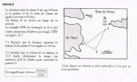 post-74935-0-42723500-1423046847_thumb.j