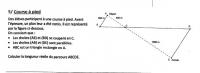 post-74935-0-84855100-1412088981_thumb.j