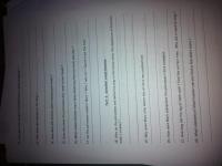 post-74988-0-16003200-1413993879_thumb.j