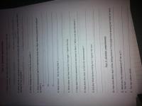 post-74988-0-54121200-1413993858_thumb.j