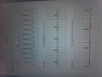 post-74988-0-82927300-1410118578_thumb.j