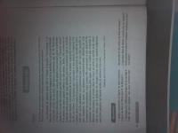 post-74988-0-87721500-1410118472_thumb.j