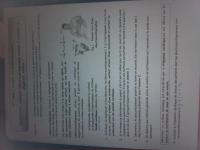 post-74988-0-91625600-1410118559_thumb.j