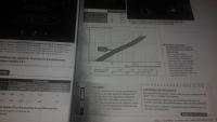 post-75092-0-02170300-1410888357_thumb.j