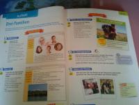 post-75130-0-19414500-1411285319_thumb.j